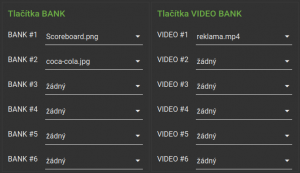 Sc bank nastaveni.png