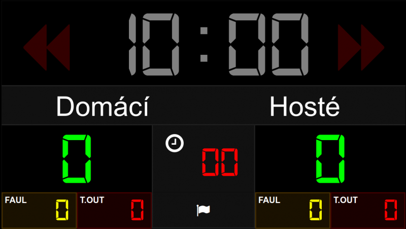 Soubor:Sb basketbal.png