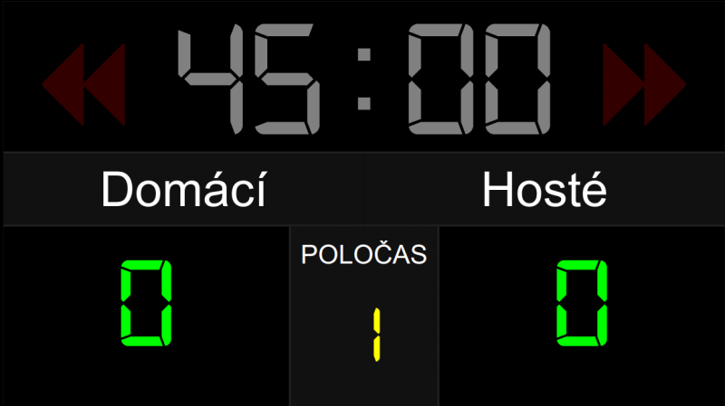 Soubor:Sb fotbal.png