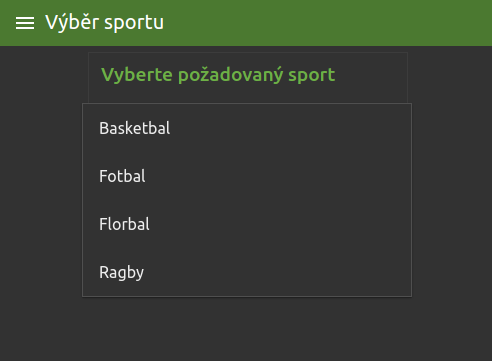Soubor:Sb vyber sportu.png
