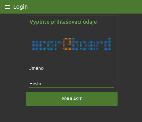Soubor:Sb login.png