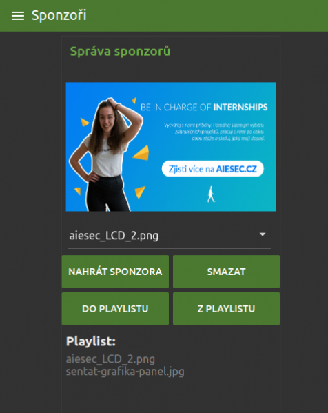 Soubor:Sb sponzor.png