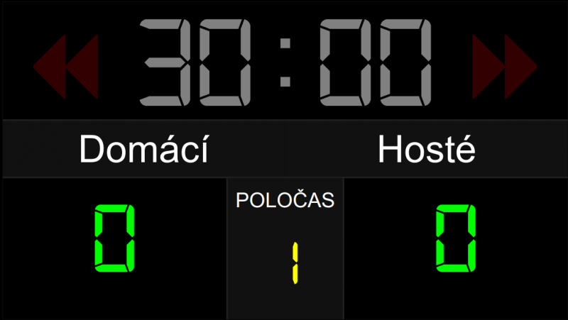 Soubor:Sb hazena.png